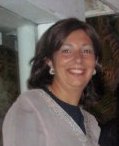 RIVKA BAL.jpg